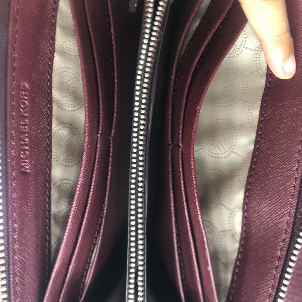 SOLD - Picture 3 of 6